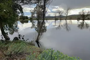 1172 Hodson Rd, Copperopolis, CA 95228 - Photo 65