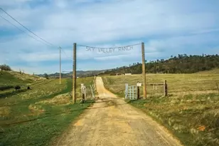 1172 Hodson Rd, Copperopolis, CA 95228 - Photo 1