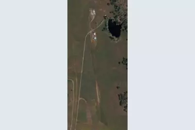 1172 Hodson Road, Copperopolis, CA 95228 - Photo 67