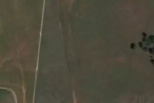 1172 Hodson Rd, Copperopolis, CA 95228 - Photo 67