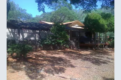 1172 Hodson Road, Copperopolis, CA 95228 - Photo 23