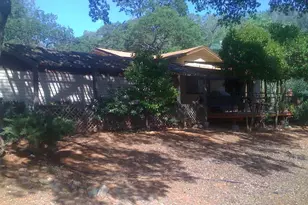 1172 Hodson Rd, Copperopolis, CA 95228 - Photo 23