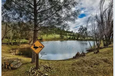 1172 Hodson Road, Copperopolis, CA 95228 - Photo 81