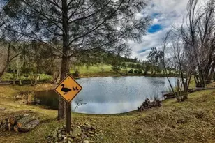 1172 Hodson Rd, Copperopolis, CA 95228 - Photo 81