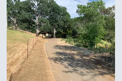 1172 Hodson Road, Copperopolis, CA 95228 - Photo 27