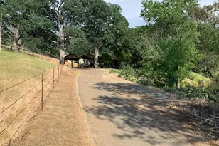 1172 Hodson Rd, Copperopolis, CA 95228 - Photo 27