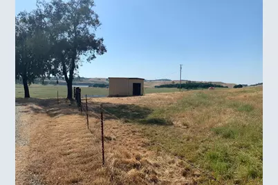 1172 Hodson Road, Copperopolis, CA 95228 - Photo 29