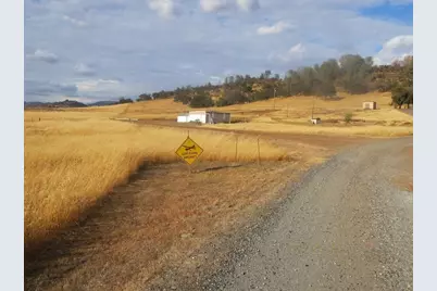 1172 Hodson Road, Copperopolis, CA 95228 - Photo 17