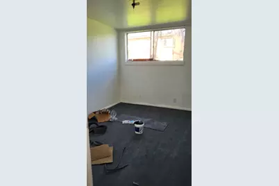 2750 Forrest Street, Sacramento, CA 95815 - Photo 11