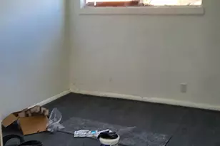 2750 Forrest St, Sacramento, CA 95815 - Photo 11