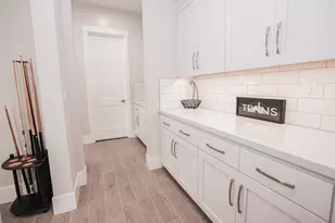 2135 Pinehurst Dr, Lincoln, CA 95648 - Photo 29