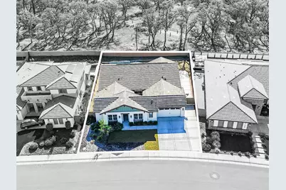 2135 Pinehurst Drive, Lincoln, CA 95648 - Photo 69