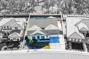 2135 Pinehurst Dr, Lincoln, CA 95648 - Photo 69