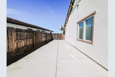 2135 Pinehurst Drive, Lincoln, CA 95648 - Photo 61