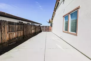 2135 Pinehurst Dr, Lincoln, CA 95648 - Photo 61