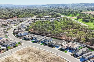 2135 Pinehurst Dr, Lincoln, CA 95648 - Photo 77