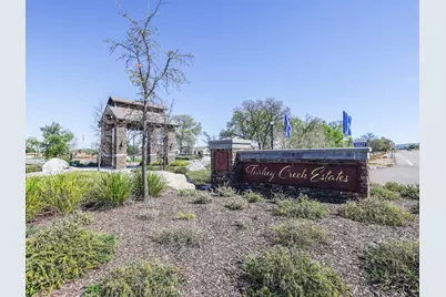 2135 Pinehurst Drive, Lincoln, CA 95648 - Photo 63