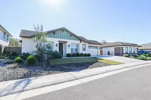 2135 Pinehurst Dr, Lincoln, CA 95648 - Photo 5