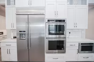 2135 Pinehurst Dr, Lincoln, CA 95648 - Photo 21