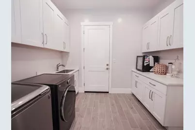 2135 Pinehurst Drive, Lincoln, CA 95648 - Photo 45