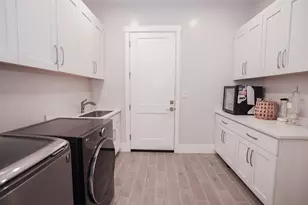 2135 Pinehurst Dr, Lincoln, CA 95648 - Photo 45