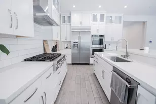 2135 Pinehurst Dr, Lincoln, CA 95648 - Photo 23