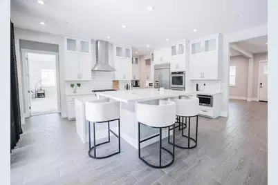2135 Pinehurst Drive, Lincoln, CA 95648 - Photo 19