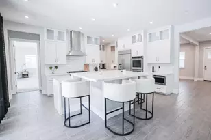 2135 Pinehurst Dr, Lincoln, CA 95648 - Photo 19