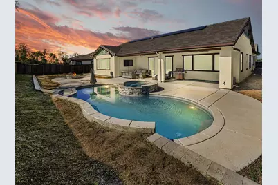 2135 Pinehurst Drive, Lincoln, CA 95648 - Photo 3
