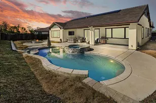 2135 Pinehurst Dr, Lincoln, CA 95648 - Photo 3