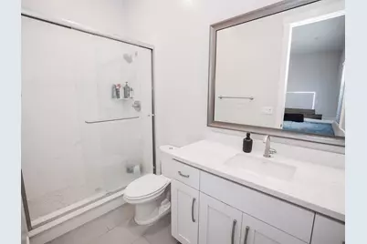 2135 Pinehurst Drive, Lincoln, CA 95648 - Photo 37