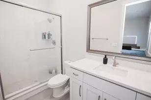 2135 Pinehurst Dr, Lincoln, CA 95648 - Photo 37