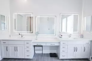 2135 Pinehurst Dr, Lincoln, CA 95648 - Photo 51