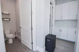 2135 Pinehurst Dr, Lincoln, CA 95648 - Photo 53