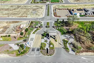 2135 Pinehurst Dr, Lincoln, CA 95648 - Photo 79