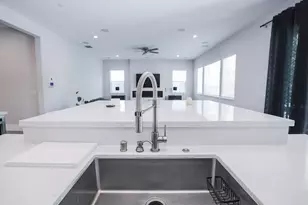 2135 Pinehurst Dr, Lincoln, CA 95648 - Photo 25