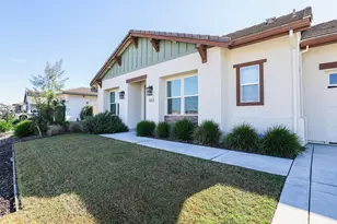 2135 Pinehurst Dr, Lincoln, CA 95648 - Photo 7