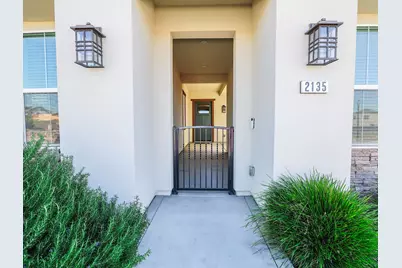 2135 Pinehurst Drive, Lincoln, CA 95648 - Photo 9