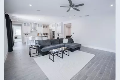 2135 Pinehurst Drive, Lincoln, CA 95648 - Photo 17