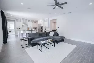 2135 Pinehurst Dr, Lincoln, CA 95648 - Photo 17