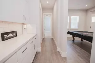 2135 Pinehurst Dr, Lincoln, CA 95648 - Photo 39