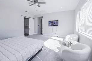 2135 Pinehurst Dr, Lincoln, CA 95648 - Photo 47