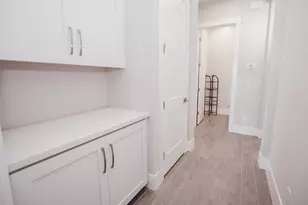 2135 Pinehurst Dr, Lincoln, CA 95648 - Photo 35