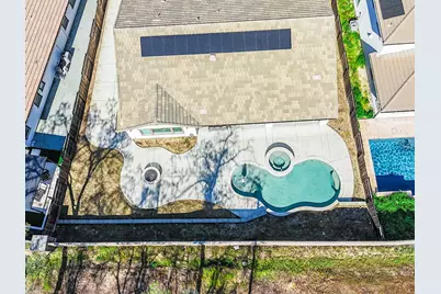2135 Pinehurst Drive, Lincoln, CA 95648 - Photo 75