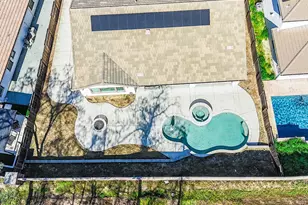 2135 Pinehurst Dr, Lincoln, CA 95648 - Photo 75