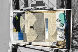 2135 Pinehurst Dr, Lincoln, CA 95648 - Photo 71