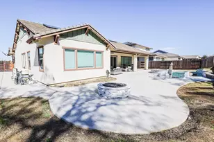 2135 Pinehurst Dr, Lincoln, CA 95648 - Photo 59