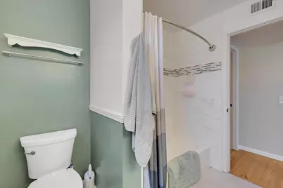 768 Zupan Avenue, Yuba City, CA 95991 - Photo 33