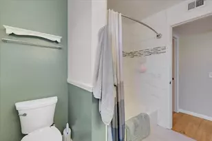 768 Zupan Ave, Yuba City, CA 95991 - Photo 33