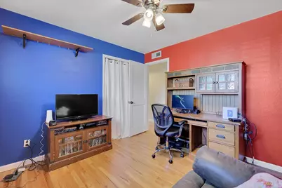 768 Zupan Avenue, Yuba City, CA 95991 - Photo 23